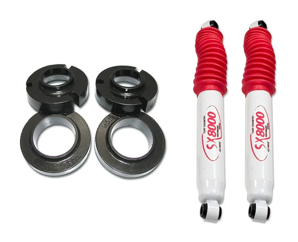 automotivestuff-1202606250409552415543