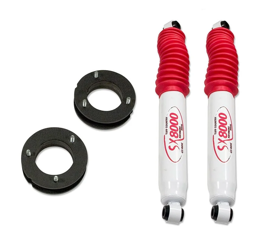 automotivestuff-1202606250410312415611