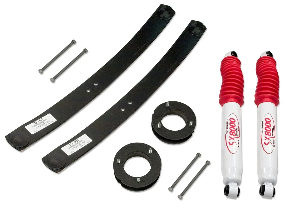 automotivestuff-1202606250412062415767