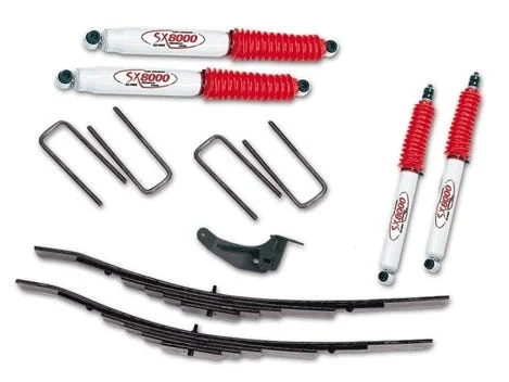 automotivestuff-1202606250414322415987