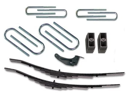 automotivestuff-1202606250415012416030
