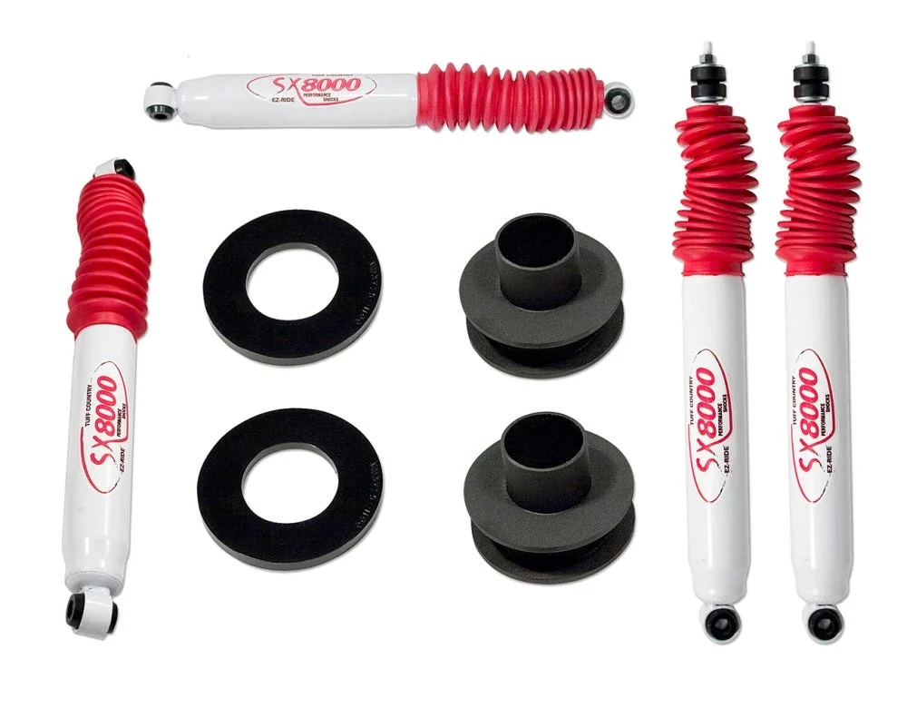 automotivestuff-1202606250417542416288