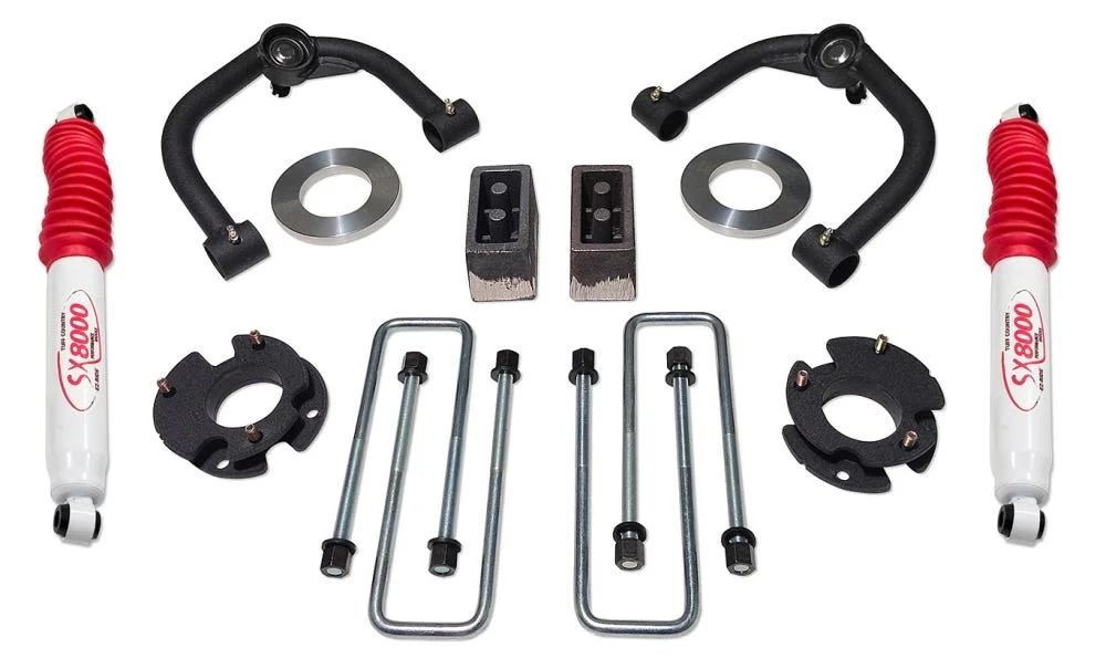 automotivestuff-1202606250419062416406