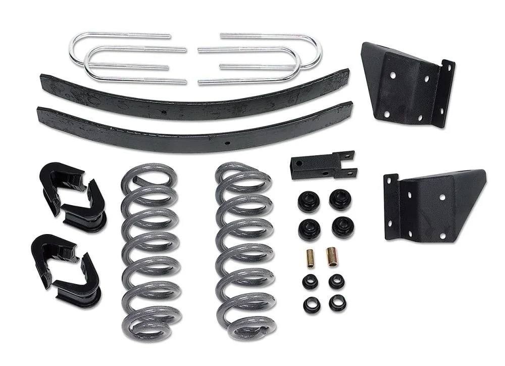 automotivestuff-1202606250420202416518