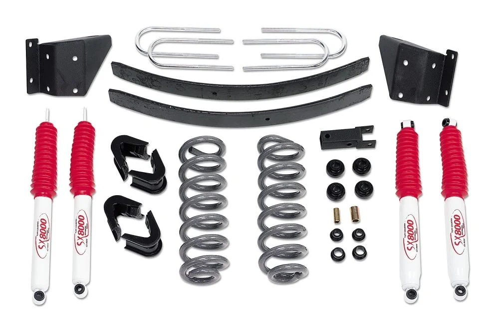 automotivestuff-1202606250422112416698