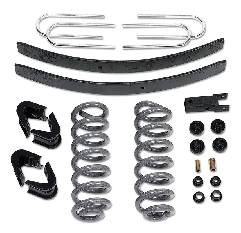 automotivestuff-1202606250422482416758