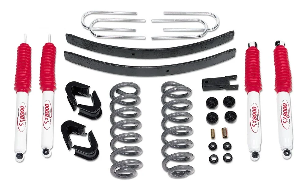 automotivestuff-1202606250424362416922