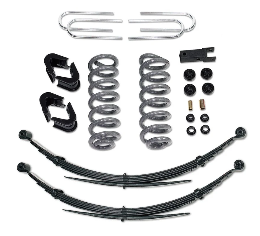 automotivestuff-1202606250425152416978