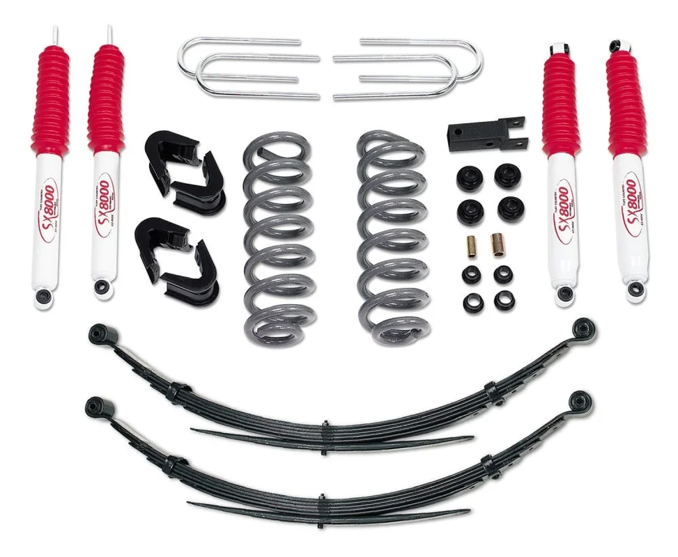 automotivestuff-1202606250425512417033
