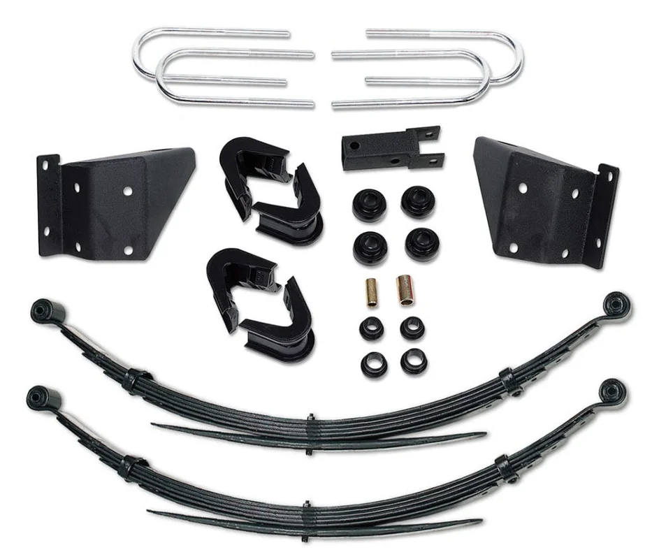 automotivestuff-1202606250426262417085