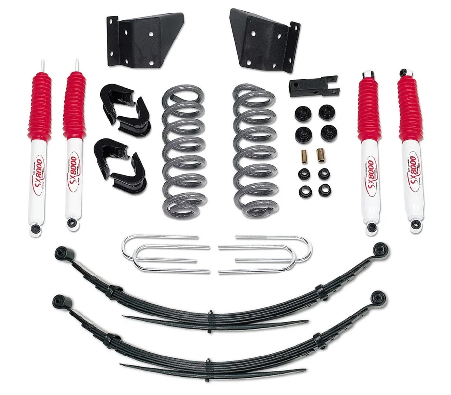 automotivestuff-1202606250427022417142
