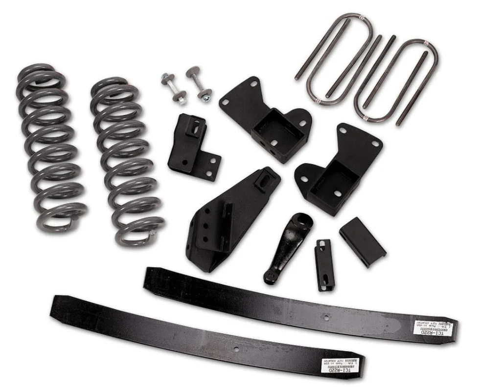 automotivestuff-1202606250427342417190