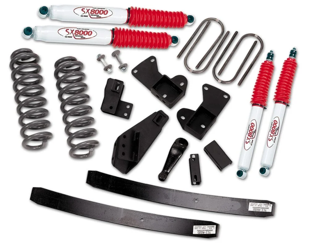 automotivestuff-1202606250428122417261