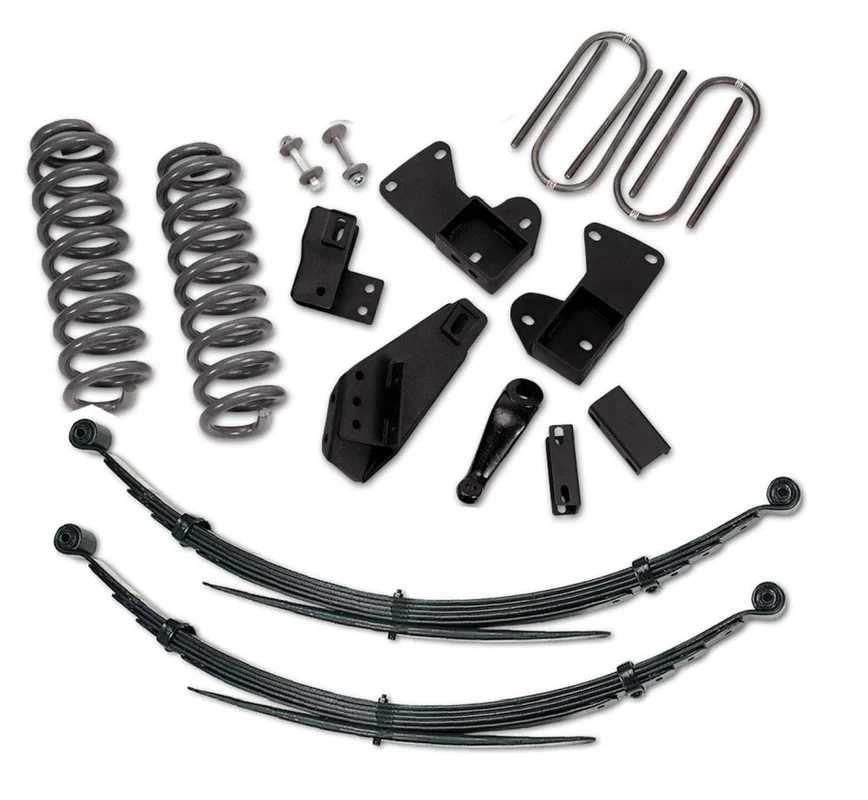 automotivestuff-1202606250428422417308