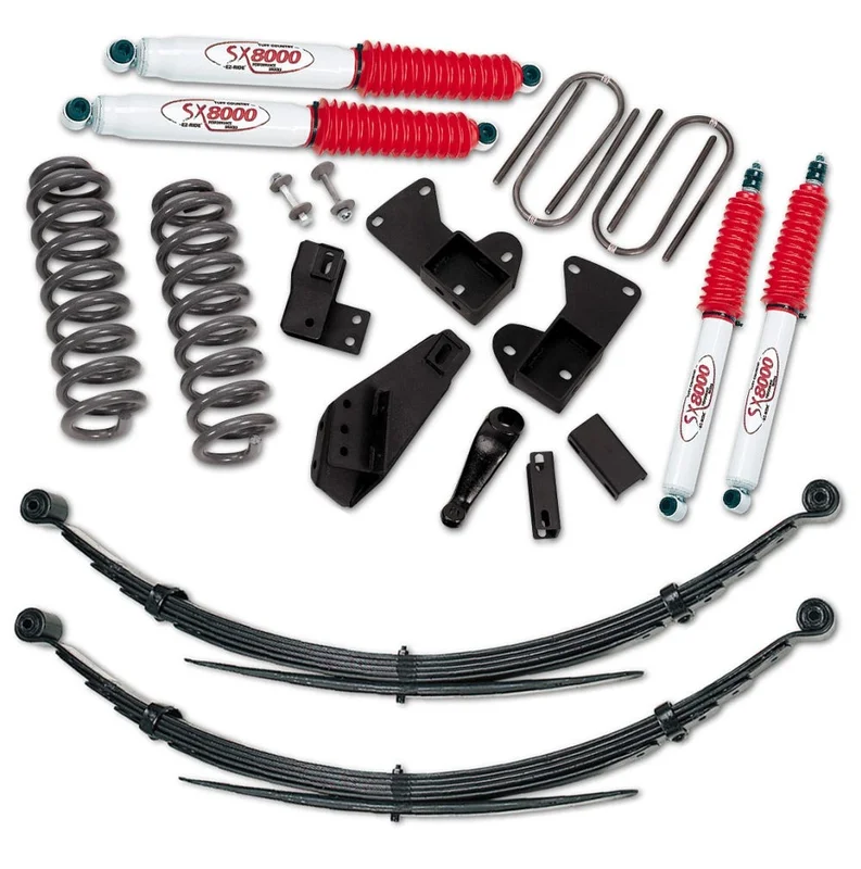 automotivestuff-1202606250429302417384