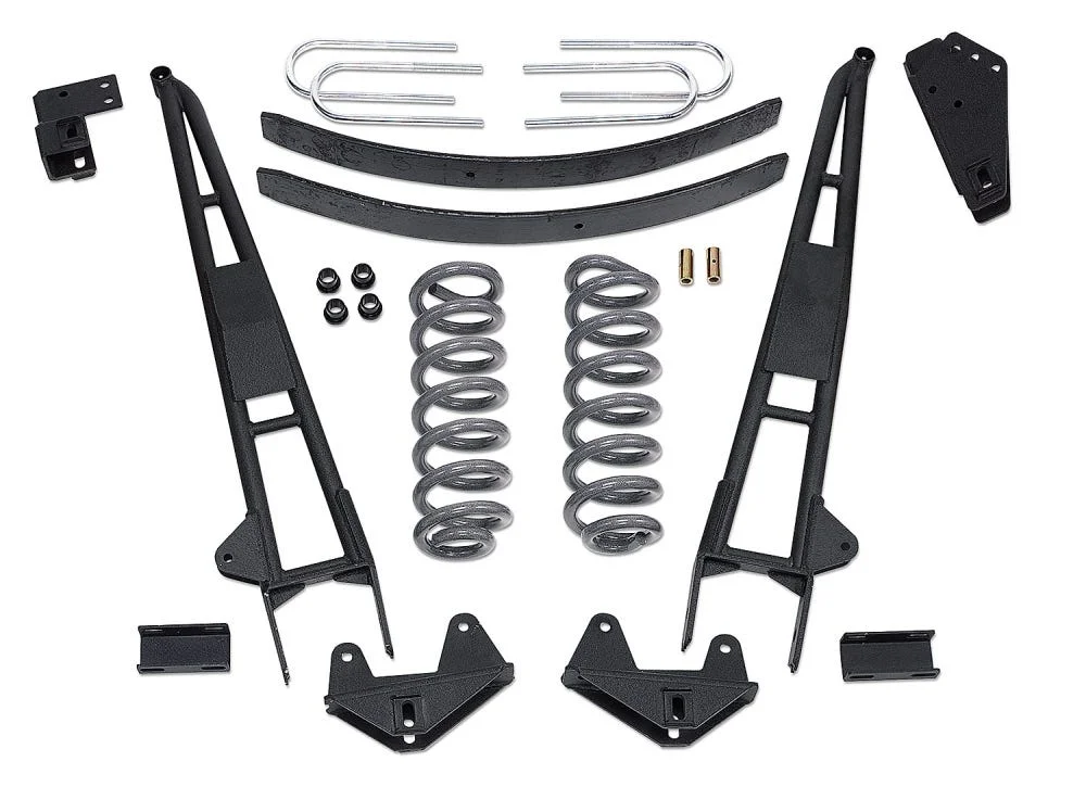 automotivestuff-1202606250429582417419