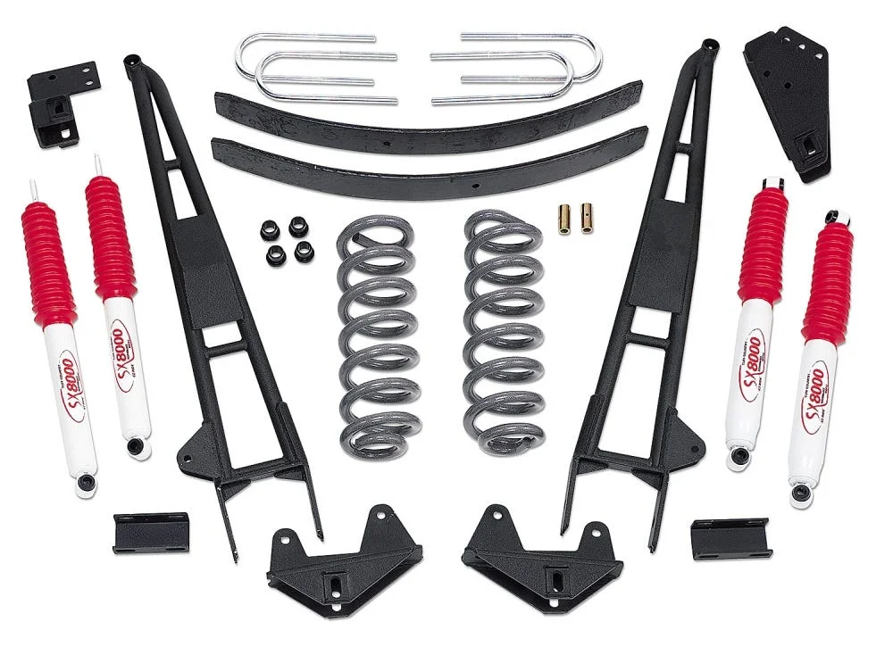 automotivestuff-1202606250430452417491