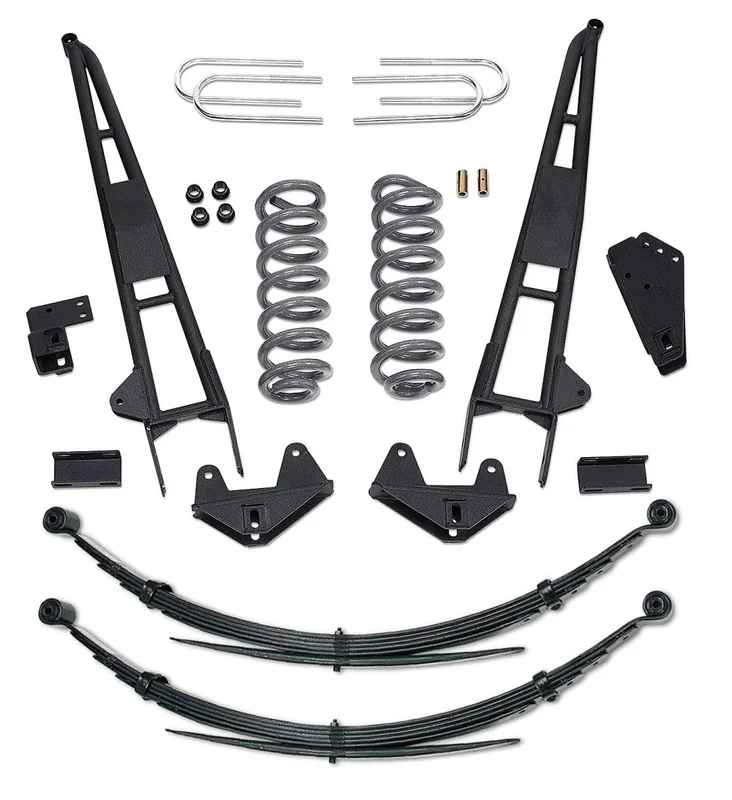 automotivestuff-1202606250431072417518