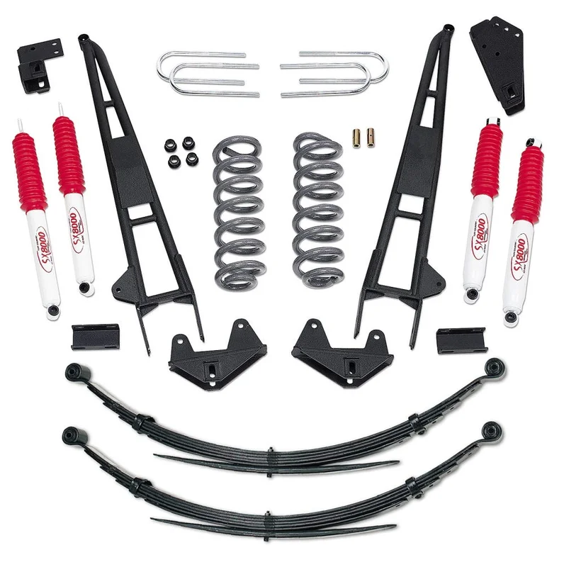 automotivestuff-1202606250431462417588