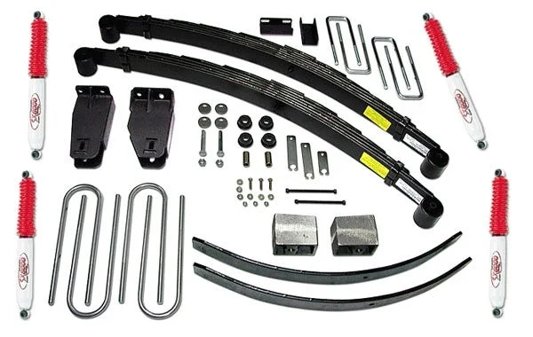 automotivestuff-1202606250432522417698
