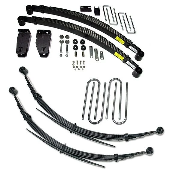 automotivestuff-1202606250441542418475