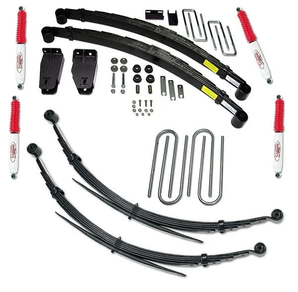 automotivestuff-1202606250442532418547