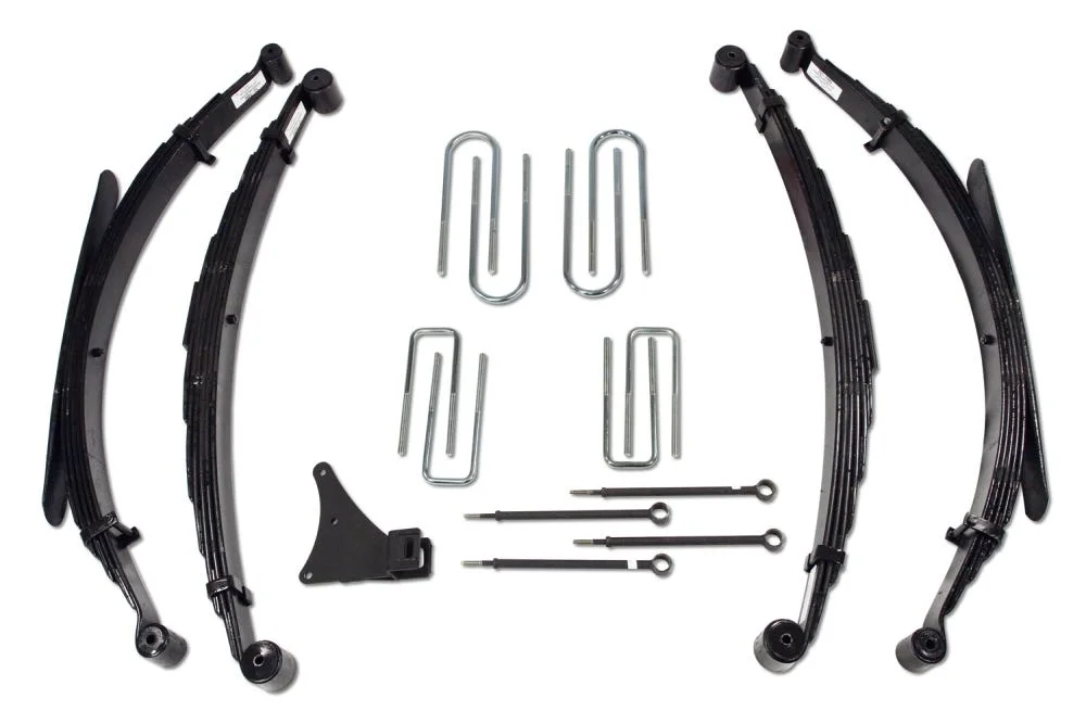 automotivestuff-1202606250444082418646