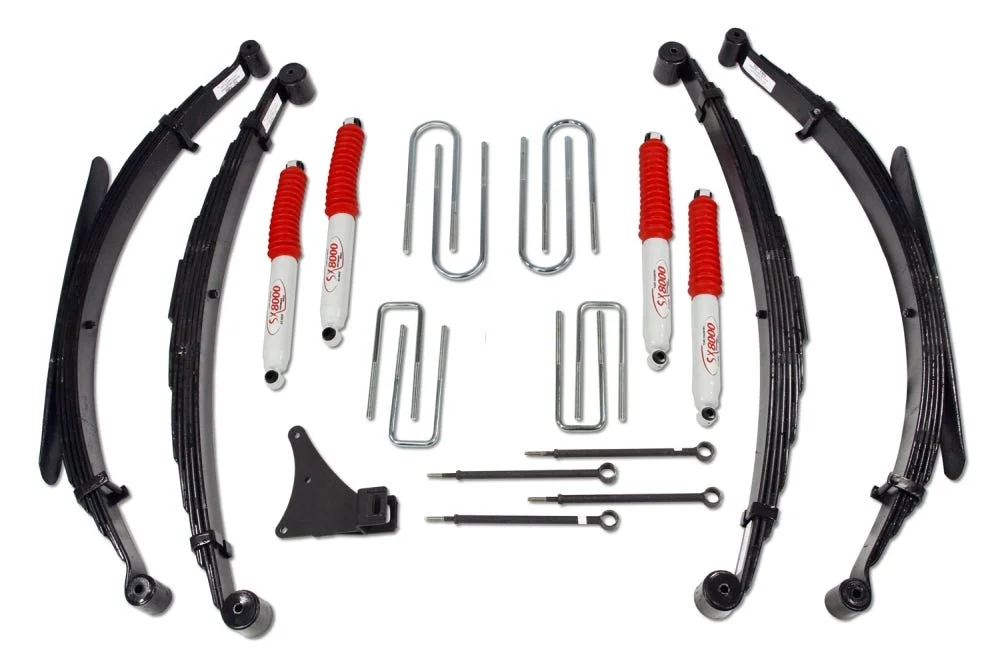 automotivestuff-1202606250445072418733