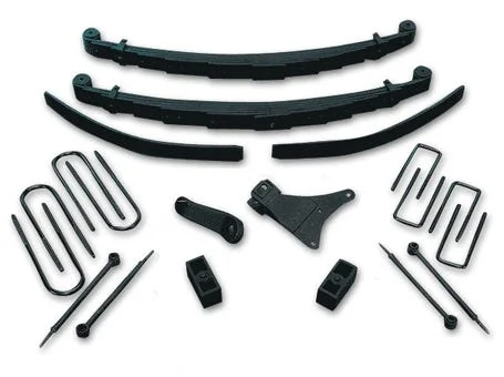 automotivestuff-1202606250445122418741