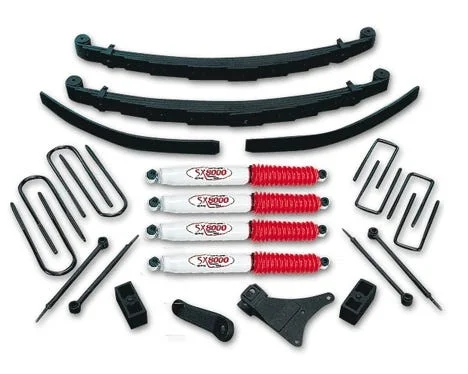 automotivestuff-1202606250446152418828