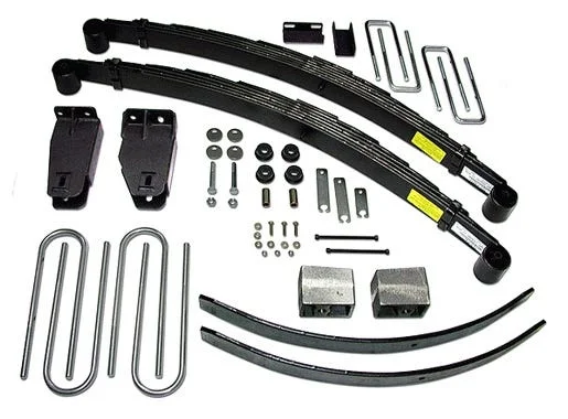 automotivestuff-1202606250446202418837