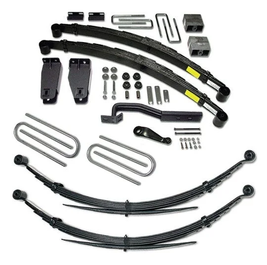 automotivestuff-1202606250452542419450