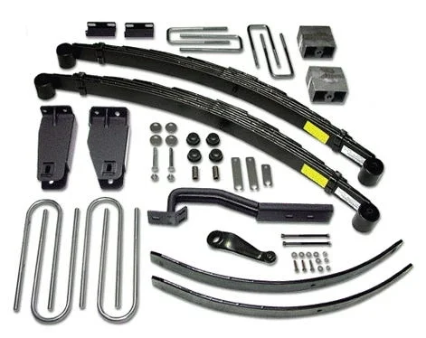 automotivestuff-1202606250454012419539