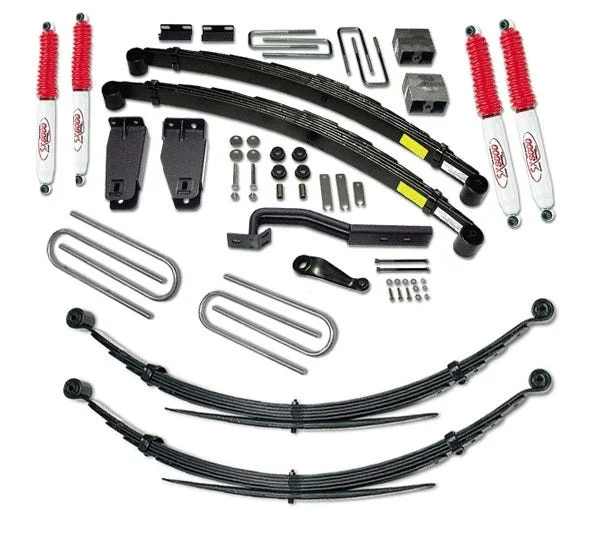 automotivestuff-1202606250456122419724