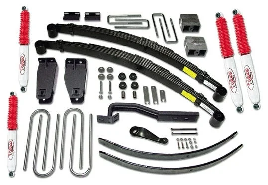 automotivestuff-1202606250457232419813
