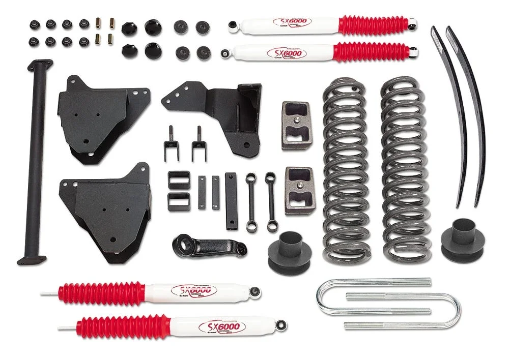 automotivestuff-1202606250458382419925