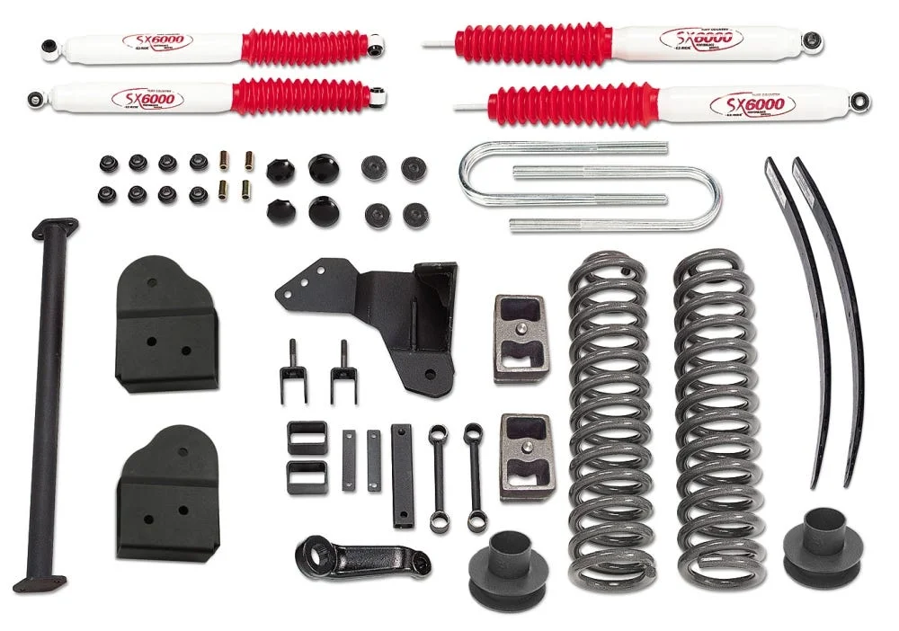 automotivestuff-1202606250459462420015
