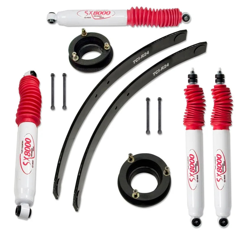 automotivestuff-1202606250501142420122