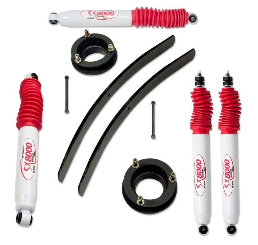 automotivestuff-1202606250502182420202