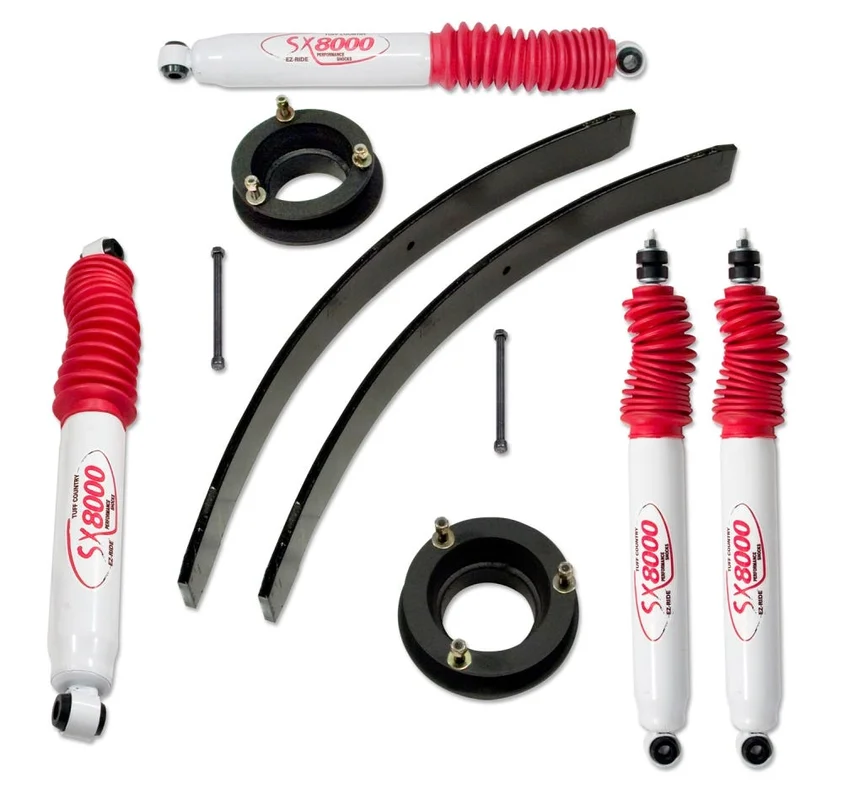 automotivestuff-1202606250502312420224