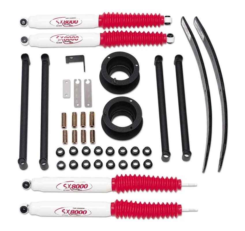 automotivestuff-1202606250504462420426
