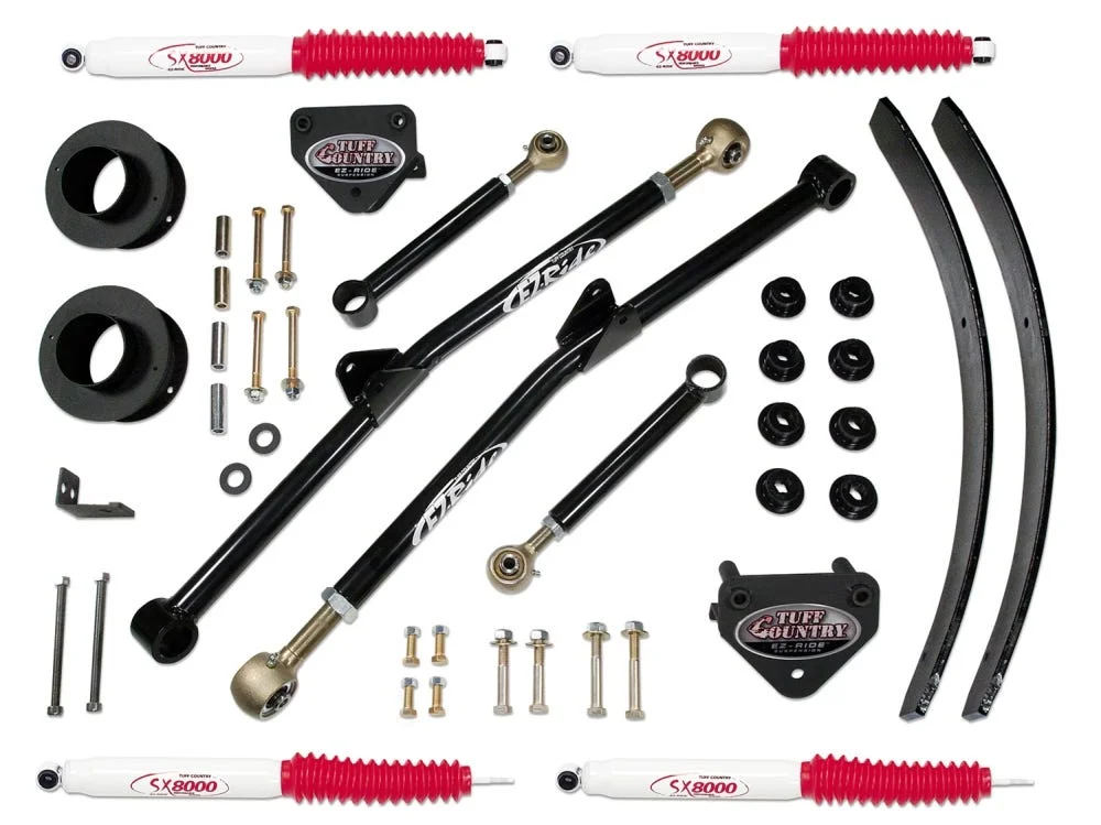 automotivestuff-1202606250505542420517