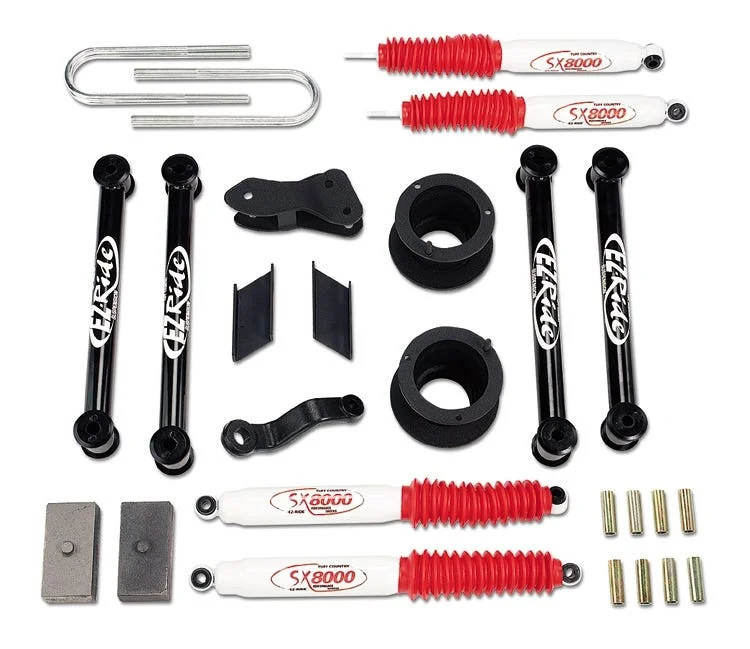 automotivestuff-1202606250510362420938