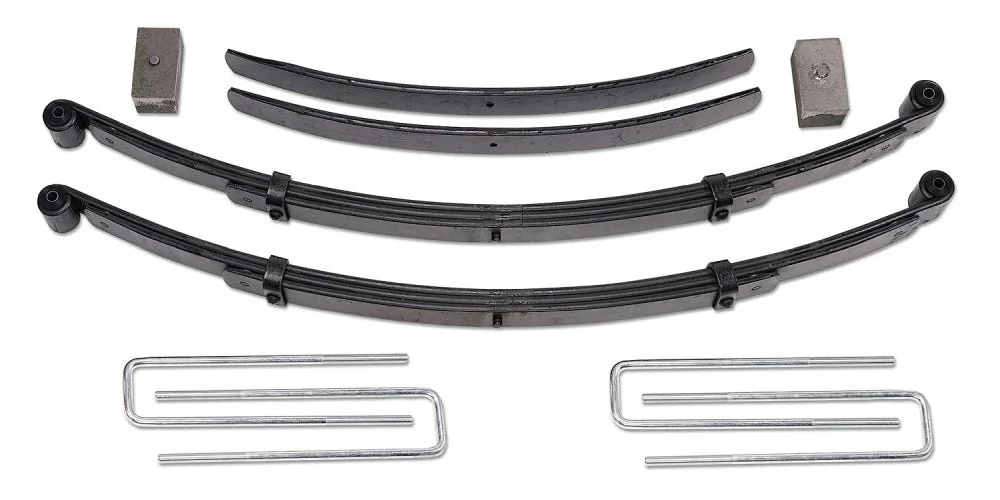 automotivestuff-1202606250517092421528