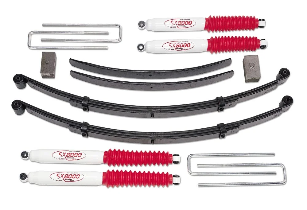 automotivestuff-1202606250517212421542
