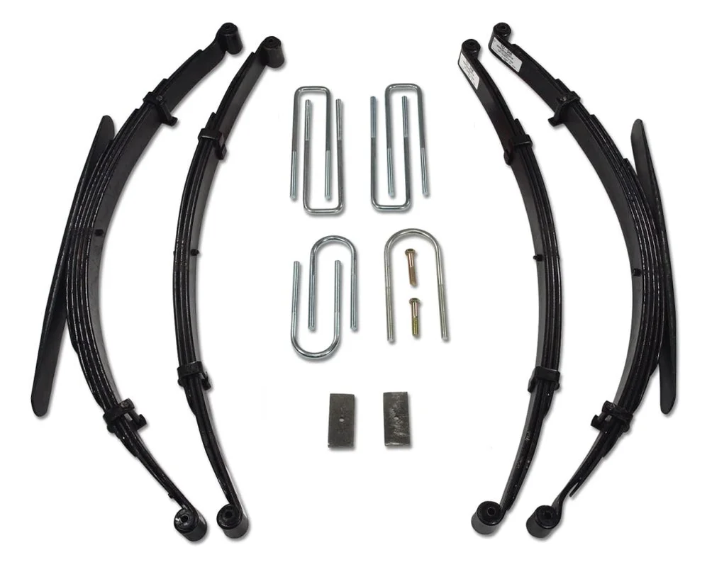automotivestuff-1202606250518192421627