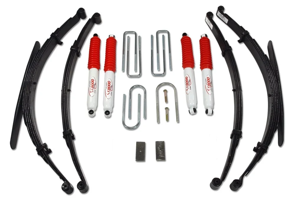 automotivestuff-1202606250518302421642