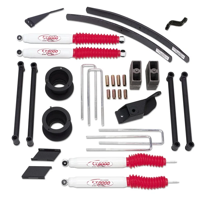 automotivestuff-1202606250520582421841