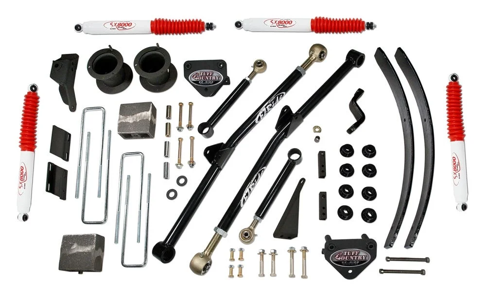 automotivestuff-1202606250521532421926