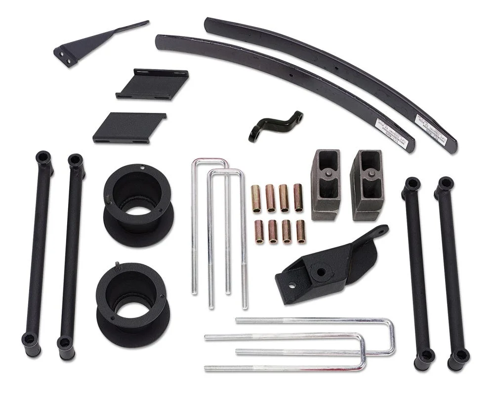 automotivestuff-1202606250524212422139